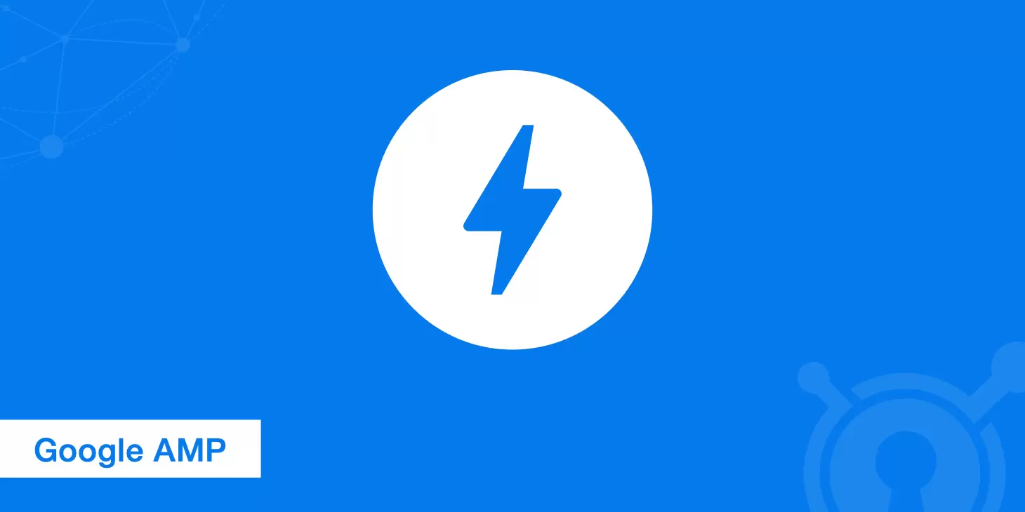 Google AMP nədir