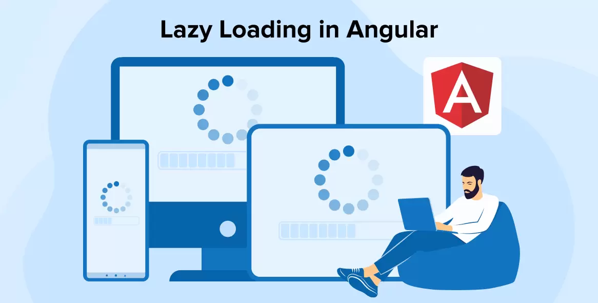 Lazy Loading nədir