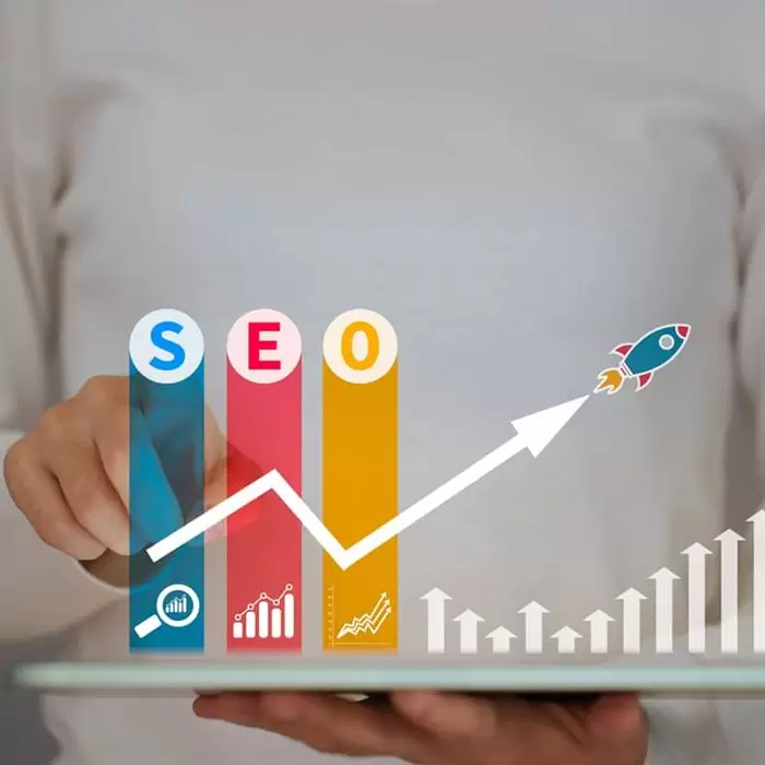 Peşəkar SEO Strategiyaları