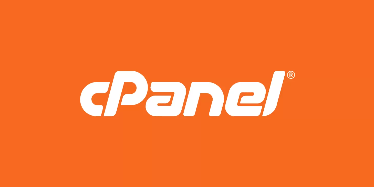 Cpanel nədir?