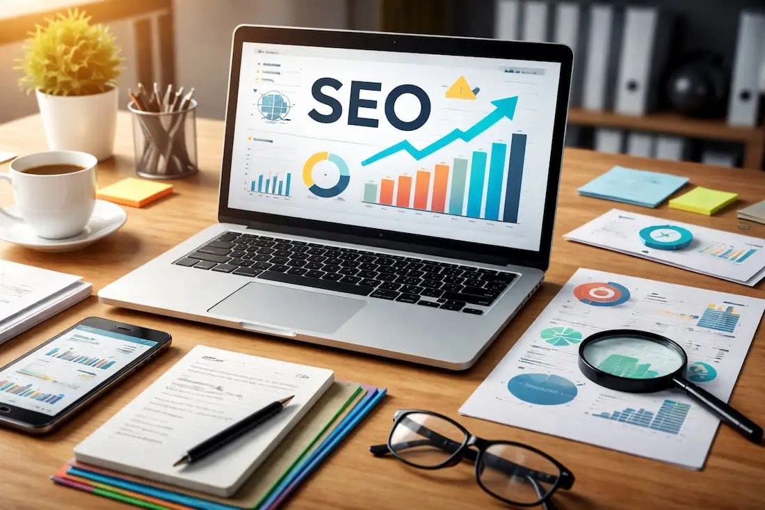 seo-xidmeti-ile-satis-artimi