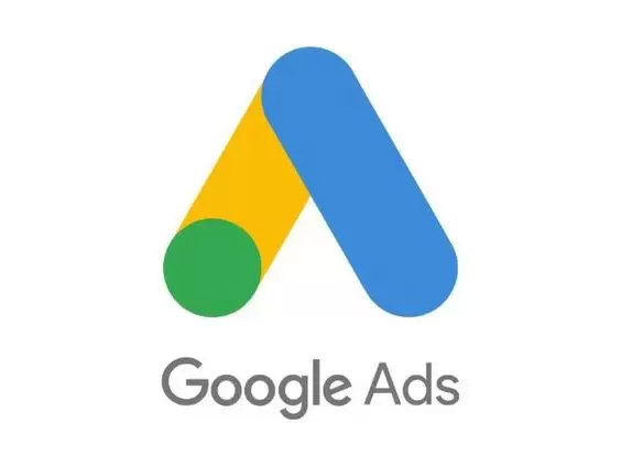 Google Ads nədir ?