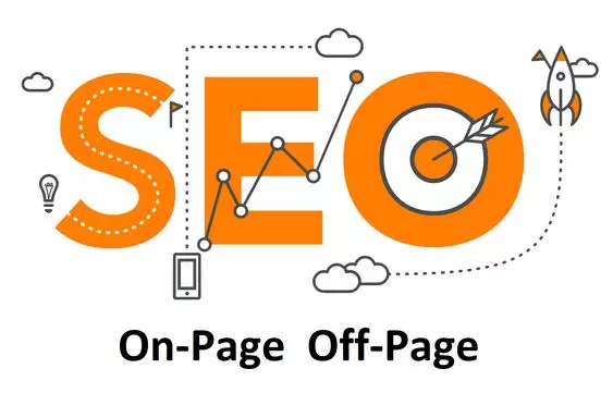 Off-Page SEO nədir?