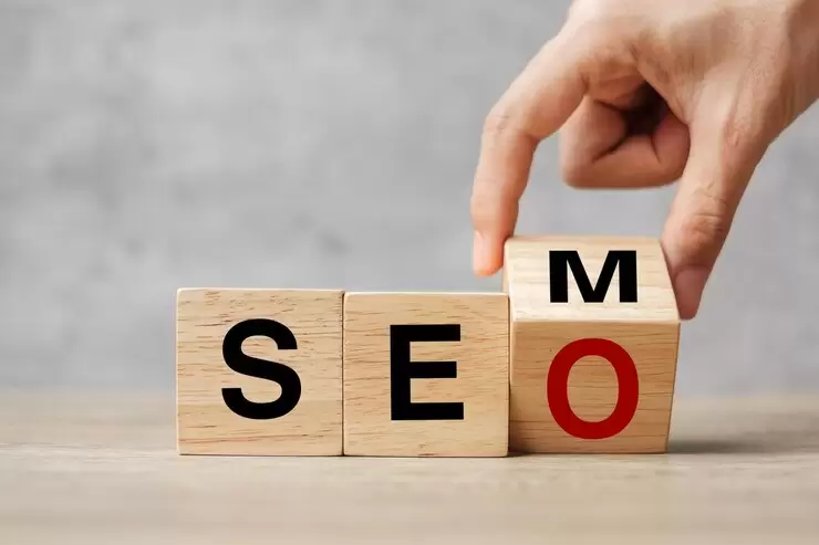 SEO və SEM arasındakı fərq nədir?