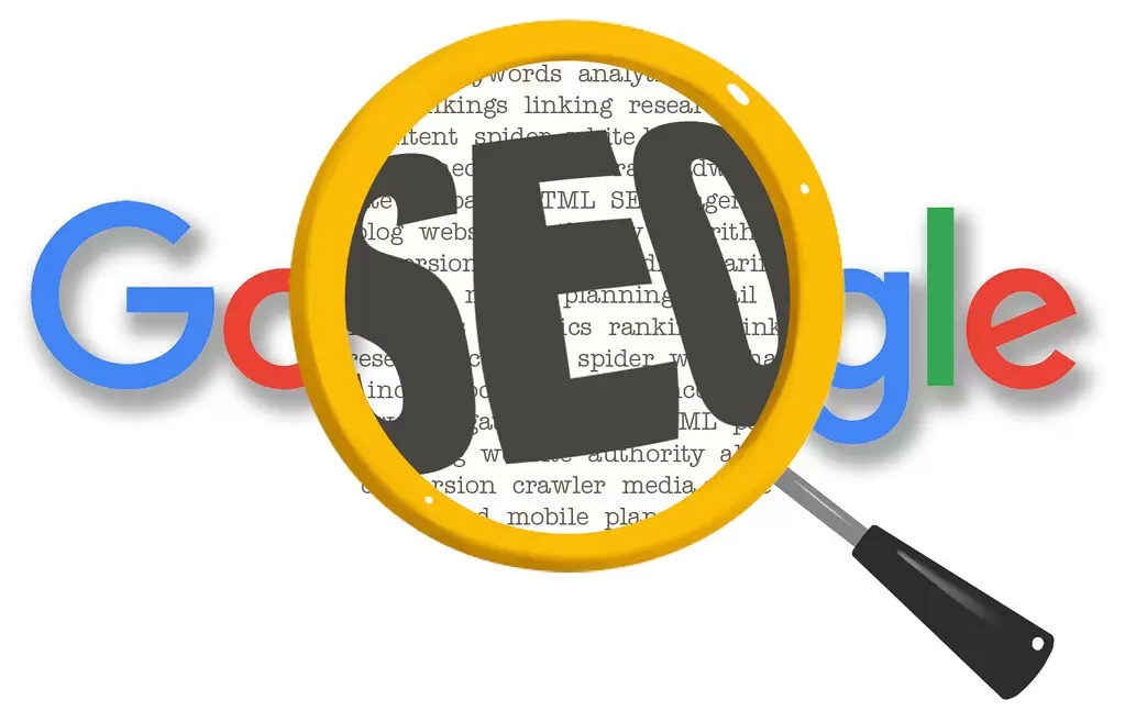 SEO Nədir? Axtarış Mühərriki Optimizasiyasının Əsas Prinsipləri və Strategiyaları