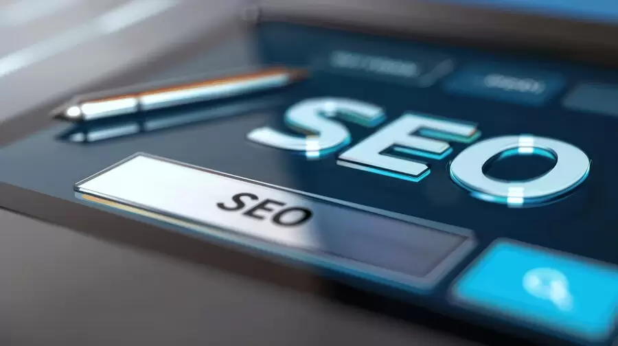 SEO (Search Engine Optimization): Veb-saytların axtarış mühərriklərində reytinqini artırmaq üçün strategiya və texnikalar