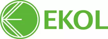 ekol