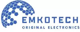 emkotech.az