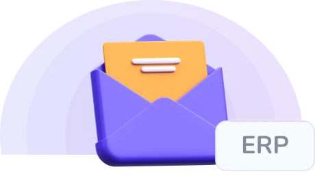 Korporativ Email hazırlanması