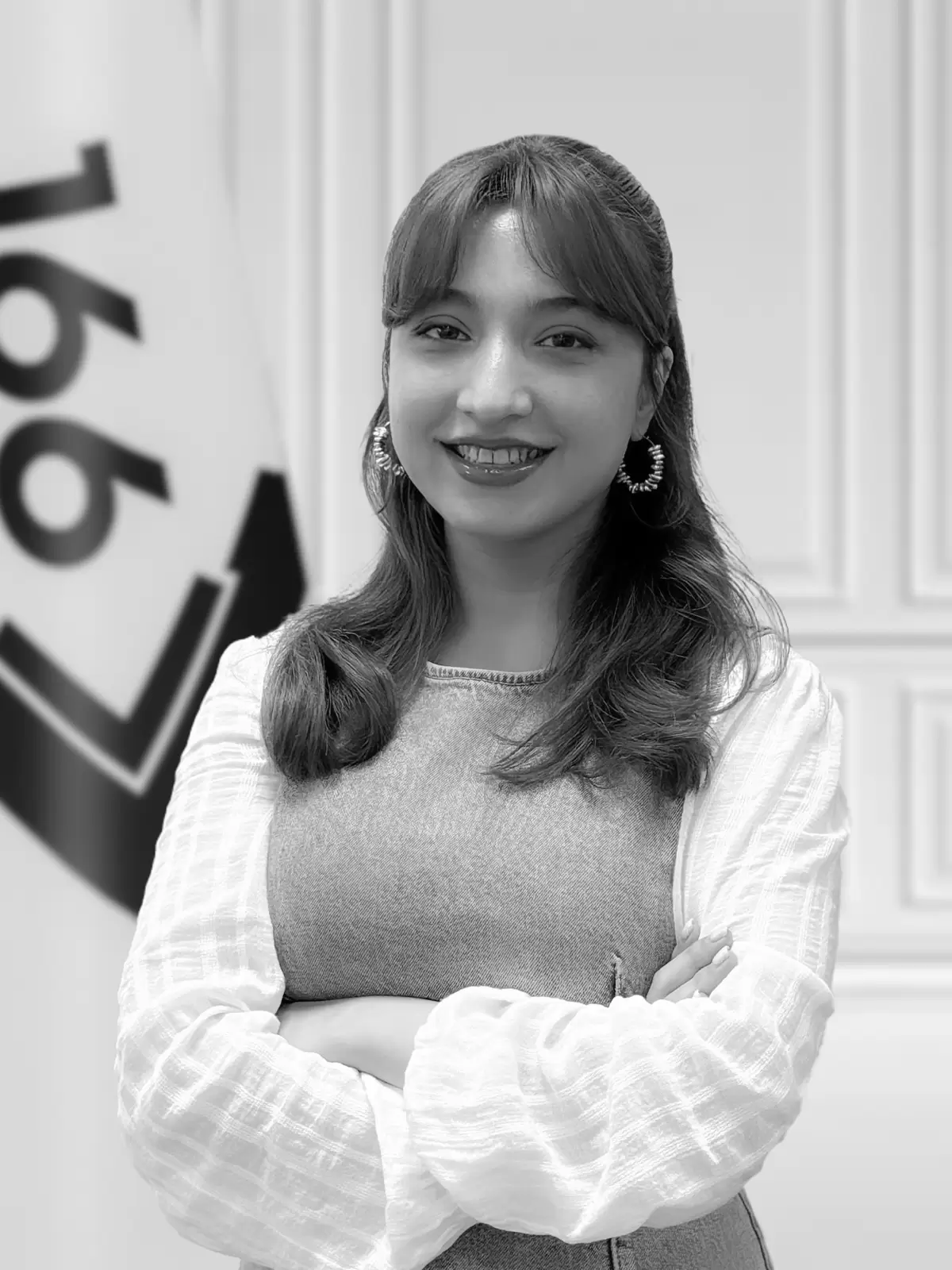 Ilaha Nazarova UX/UI Designer